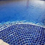 别墅 Da Sueno, Private Heated Pool 卡亚俄萨尔瓦赫