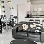 Da Sueno, Private Heated Pool Villa *