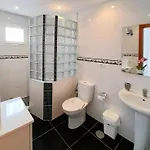 Da Sueno, Private Heated Pool Villa Callao Salvaje
