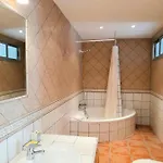 Villa Da Sueno, Private Heated Pool