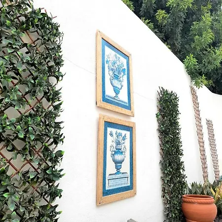 Da Sueno, Private Heated Pool Vila