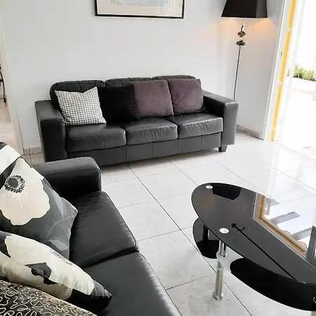 Vila Da Sueno, Private Heated Pool *
