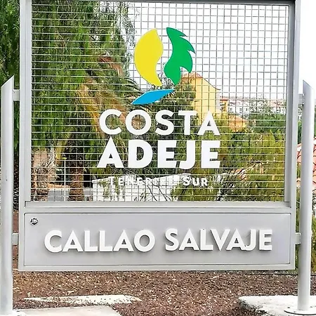 Da Sueno, Private Heated Pool Vila Callao Salvaje