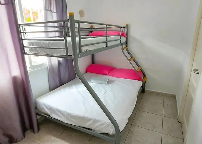 Da Sueno, Private Heated Pool * 卡亚俄萨尔瓦赫