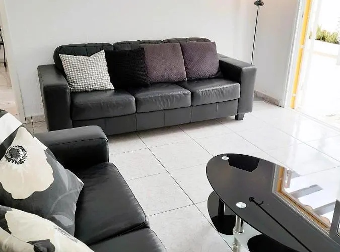 别墅 Da Sueno, Private Heated Pool *