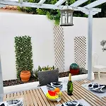 Willa Da Sueno, Private Heated Pool *