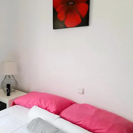 فيلة Da Sueno, Private Heated Pool كالاو سالفاجي