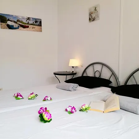 Da Sueno, Private Heated Pool *