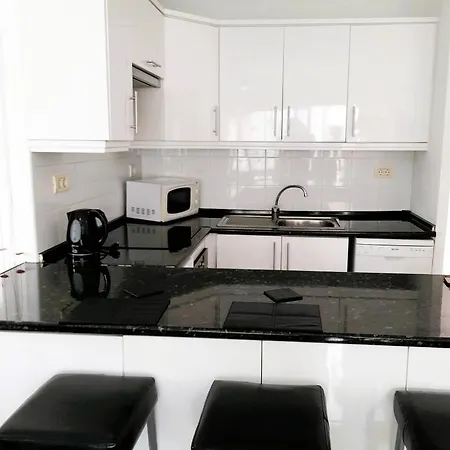 Villa Da Sueño, Private Heated Pool