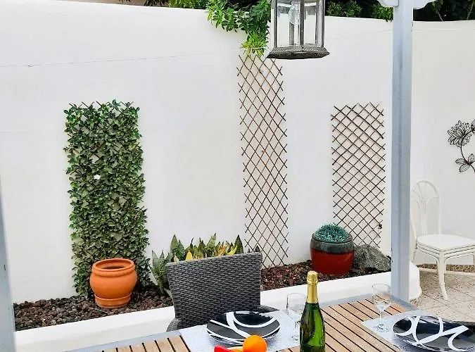 Villa Da Sueño, Private Heated Pool *