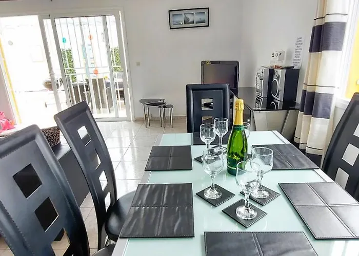 Da Sueño, Private Heated Pool *