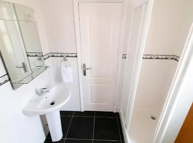 Da Sueño, Private Heated Pool