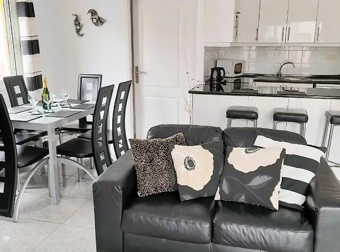 Da Sueño, Private Heated Pool Villa *