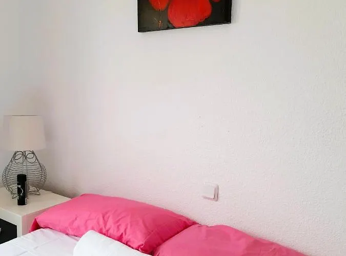 فيلة Da Sueno, Private Heated Pool كالاو سالفاجي