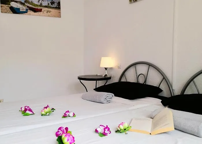 Da Sueño, Private Heated Pool *