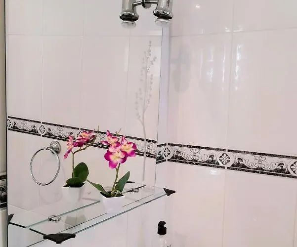 فيلة Da Sueno, Private Heated Pool كالاو سالفاجي