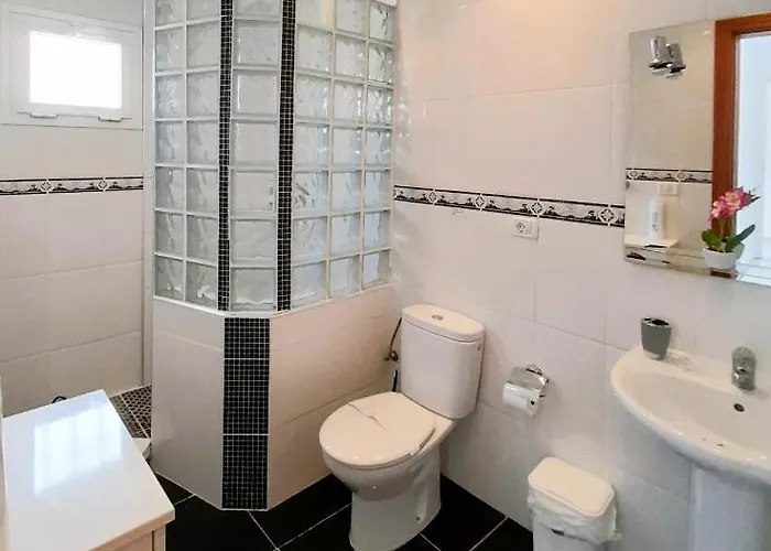 Da Sueno, Private Heated Pool فيلة كالاو سالفاجي