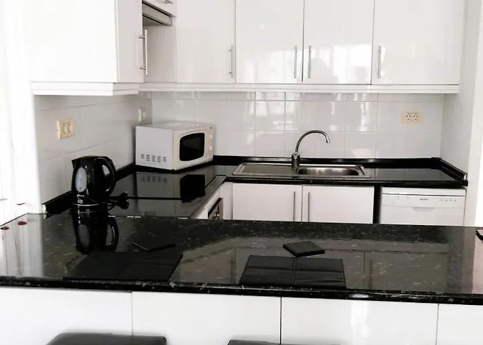 فيلة Da Sueno, Private Heated Pool