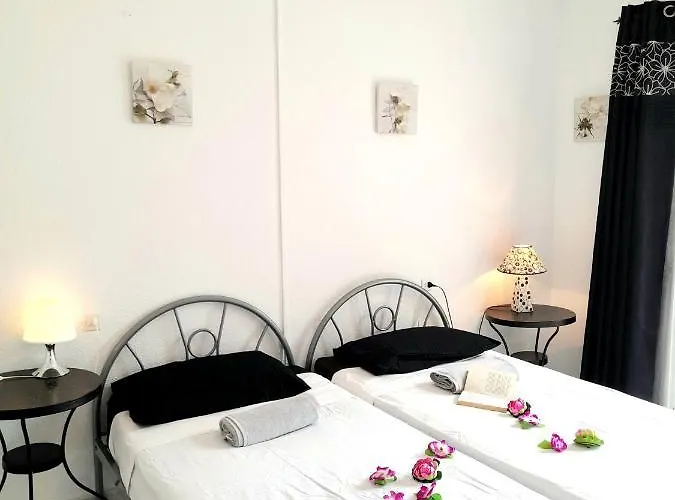 فيلة Da Sueno, Private Heated Pool *