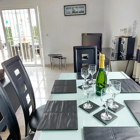 Da Sueno, Private Heated Pool *