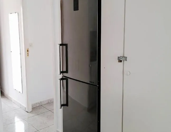 Da Sueno, Private Heated Pool