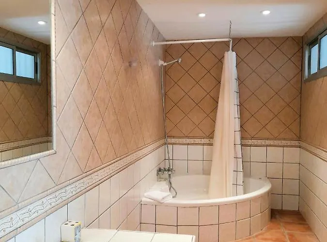 Villa Da Sueno, Private Heated Pool