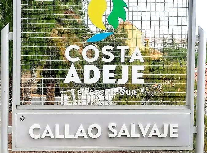 Da Sueno, Private Heated Pool Villa Callao Salvaje